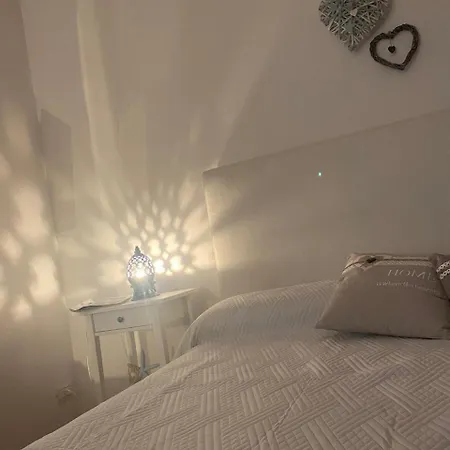 Azzurro Cielo 3*