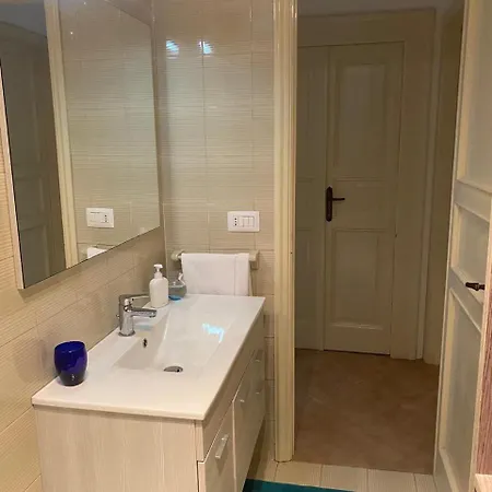 Azzurro Cielo Gasthuis 3*