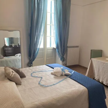 Azzurro Cielo